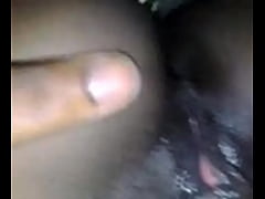 Play MP4 - my ex girl friend sucking my dick