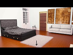 Play MP4 - Being A Dik 71 &lpar;Dik Route&rpar;