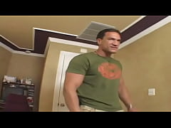 Play MP4 - Asian MILF accepts the pleasure