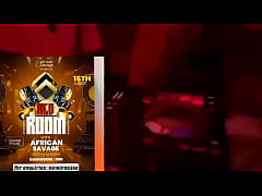 Play MP4 - &commat;Afrikansavages My birthday redroom party comes up this Saturday at oshodi Contact me directly on 08160152342 via WhatsApp