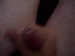 Play MP4 - young male masterbating