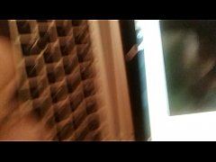 Play MP4 - 20170521 105854