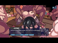 Play MP4 - Third Crisis - 6 No Commentary