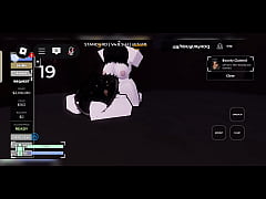 Play MP4 - Condo bacon criminality &lpar;parte 1&rpar;