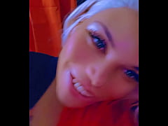 Play MP4 - Beautiful Angel