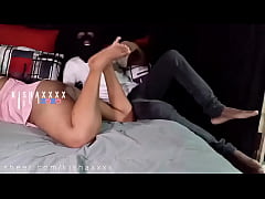 Play MP4 - My ass can be a nice soft pillow It's an ass with multiple uses &period; Hers is a good example&period; You're also more t &period;&period;&period;