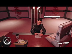 Play MP4 - Let&rsquo;s Play Starfield &num;773 Eine Etage h&ouml;her bei Ryujin