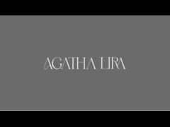 Play MP4 - S&oacute; uma mamada r&aacute;pida no horario de almo&ccedil;o