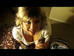 Play MP4 - Alexia St James Blowjobs Part 14 Sucking Dick and Loving Every Inch