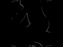 Play MP4 - trim&period;Ej1yKZ&period;MOV