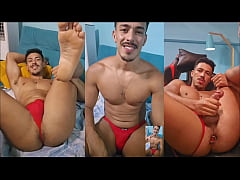 Play MP4 - FODE MEU CU E GOZA DENTRO&comma; POR FAVOR&excl;