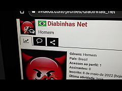 Play MP4 - V&iacute;deo de verifica&ccedil;&atilde;o