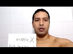 Play MP4 - V&iacute;deo de verificaci&oacute;n