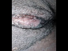 Play MP4 - Pussy play