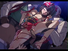 Play MP4 - Sparkle School Uniform Outfit