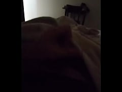 Play MP4 - Batendo uma enquanto o amigo na cama de cima&period;