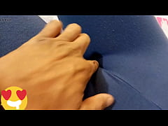 Play MP4 - Metemela por el culo papi