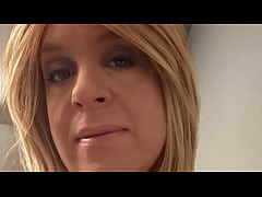 Play MP4 - Alikat2 puss in boots