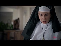 Play MP4 - AllHerLuv&period;com - Spare The Rod - Teaser