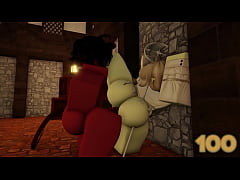 Play MP4 - "Wherever will i get gold at this time of day" &sol;&sol; Ranyarpg