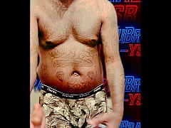 Play MP4 - My new song &OpenCurlyDoubleQuote;Broke Boi&rdquo; now streaming everywhere