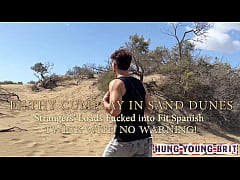 Play MP4 - Filthy CumPlay Multi LOADS fucked in FIT  boy older CUMS INSIDE - No warning