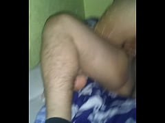 Play MP4 - lilaperversa&comma;amante