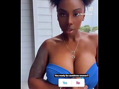 Play MP4 - It&rsquo;s that time of year ️ Sundresses &quest;Comment if you like sundress season &quest;