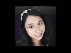 Play MP4 - yummy closeups and magic tgirl squirting &lpar;PREMIUM MOVIE&rpar;