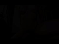 Play MP4 - Oiled Up Fitness Goddess