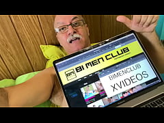 Play MP4 - Verification video