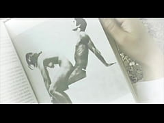 Play MP4 - THE TEACHER DOGGY OVER THE DESK TAKES A NICE COCK ACTUALLY 2