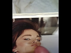 Play MP4 - me vengo en su cola 1&sol;2