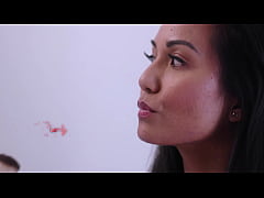 Play MP4 - SHESEDUCEDME This Has To End