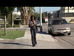 Play MP4 - Fucking beauty black milf Vanessa b