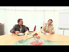 Play MP4 - Amateur xxx sex at home