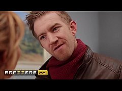 Play MP4 - Hot Babe &lpar;Alice Judge&rpar; Getting Her Ass Fucks Hard - Brazzers