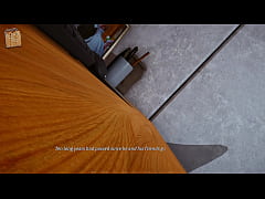 Play MP4 - Eternum 260