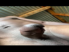 Play MP4 - KingTaiza Official -I got lot of cum would you like to taste it with your mouth - Jan 30&comma; 2025