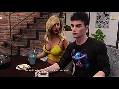 Play MP4 - Being A Dik 204 &lpar;Chick Route&rpar;