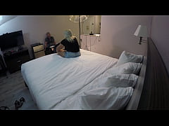 Play MP4 - Doll Casting POV 1