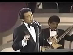 Play MP4 - Jos&eacute; Jos&eacute; - Almohada