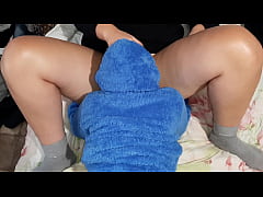 Play MP4 - My girlfriend eats my wet throbbing pussy hotly - Girls fly orgasm