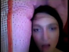 Play MP4 - G&aacute;i &dstrok;ẹp l&agrave;m t&igrave;nh