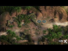 Play MP4 - TreasureOfNadia - Tongue Delivers Orgasm E3 &num;110