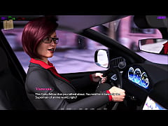 Play MP4 - Savior 66