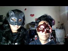 Play MP4 - V&iacute;deo de aprobaci&oacute;n