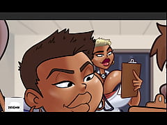 Play MP4 - Stream &vert; Picarto &vert; BreadManGames - Demon Deals &lpar;2022&period;08&period;23&rpar;