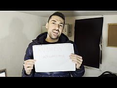 Play MP4 - Verification video