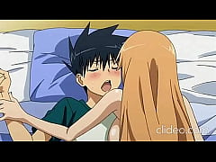 Play MP4 - gemidos de hombre asmr ig samoriza